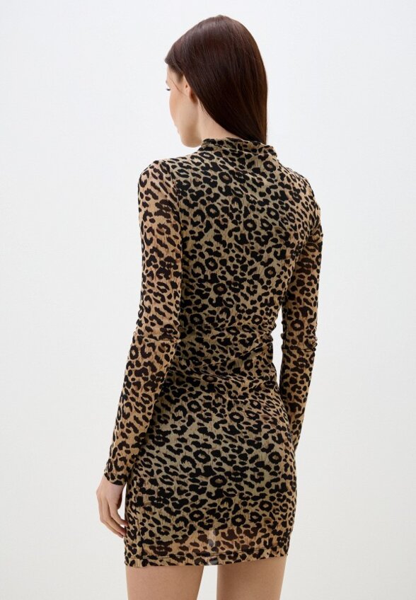 Платье Terranova