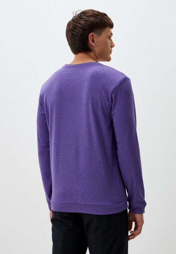 Свитшот Termit