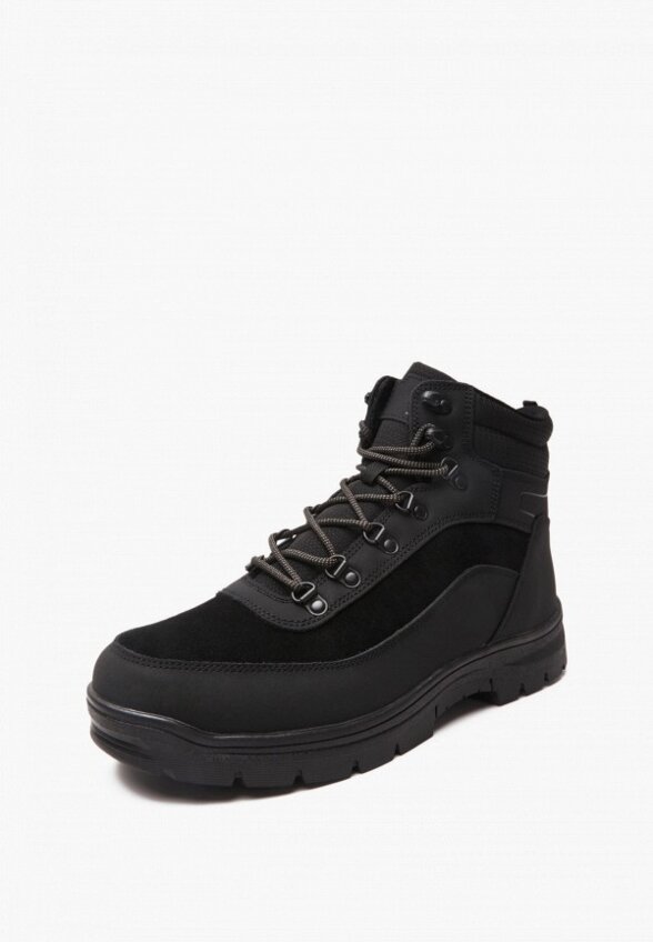 Кроссовки Lite by Mascotte