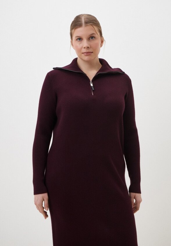 Платье Chic de Femme