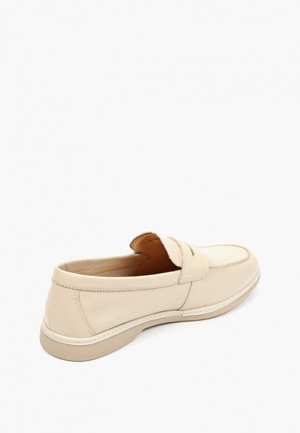 Лоферы Tendance