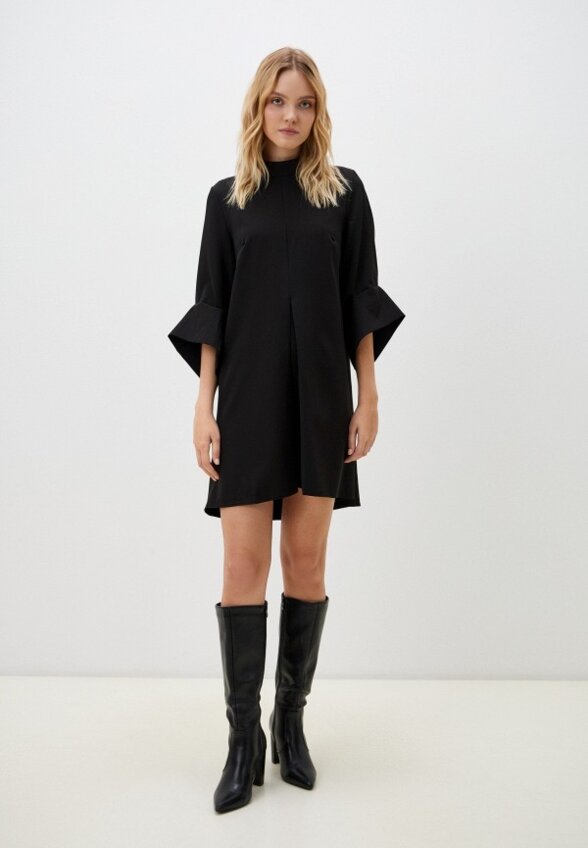 Платье Manika Style