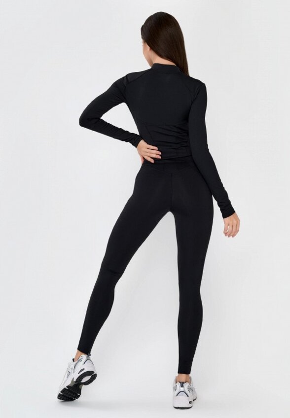 Леггинсы Bona Fide