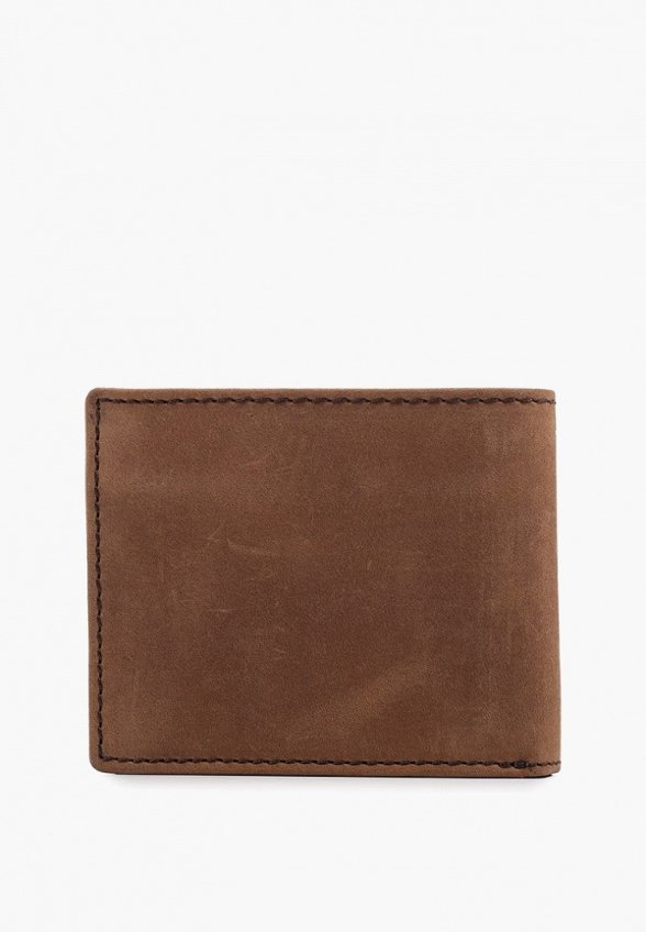 Кошелек Tom Tailor