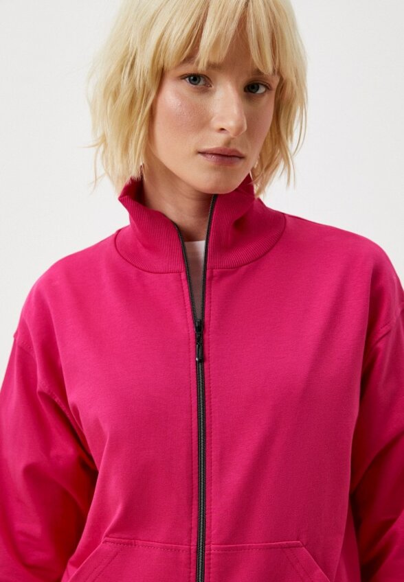 Костюм спортивный Агапэ