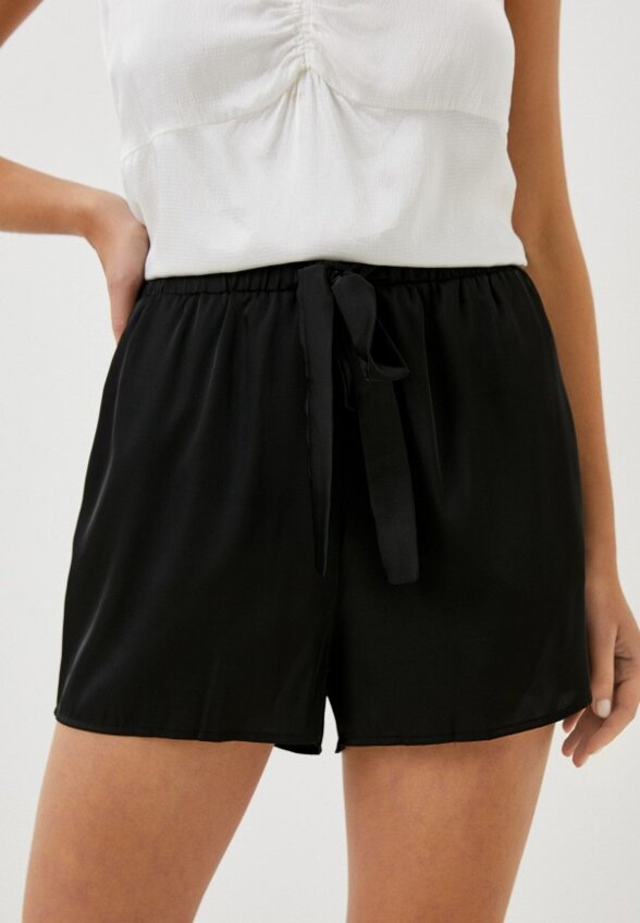 Шорты домашние Yanchevskaya