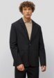 Пиджак Baon1  - превью