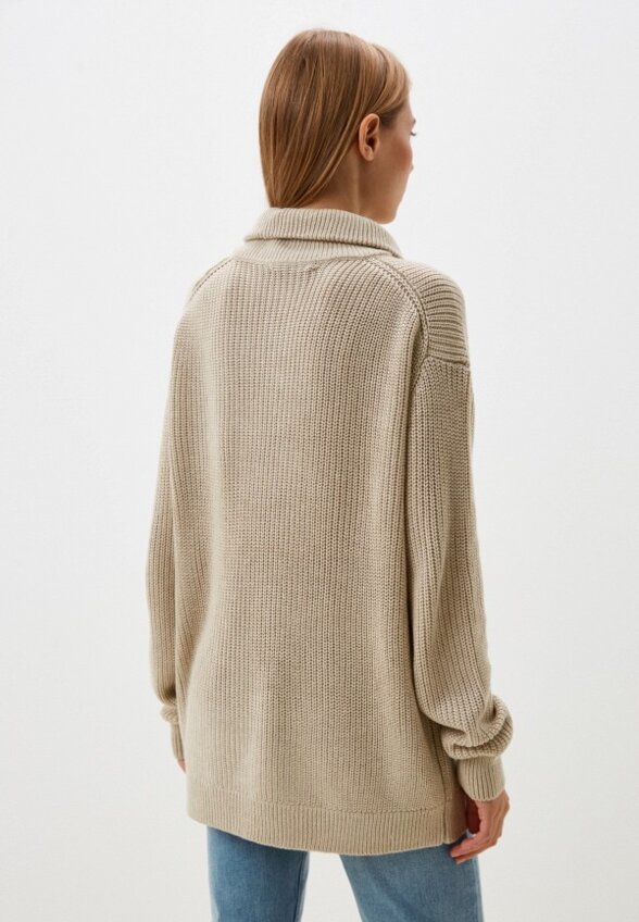 Свитер Nerolab