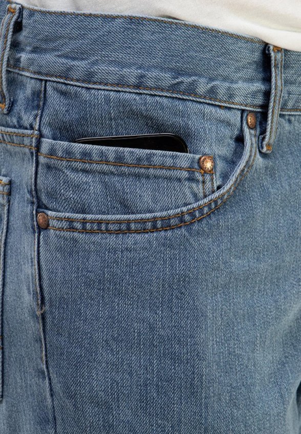 Джинсы Carrera Jeans