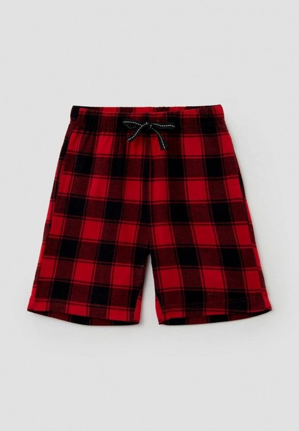 Пижама PlayToday