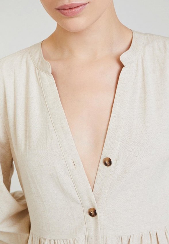 Платье To Be Blossom