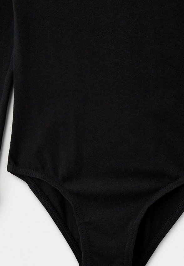 Купальник гимнастический Emdi