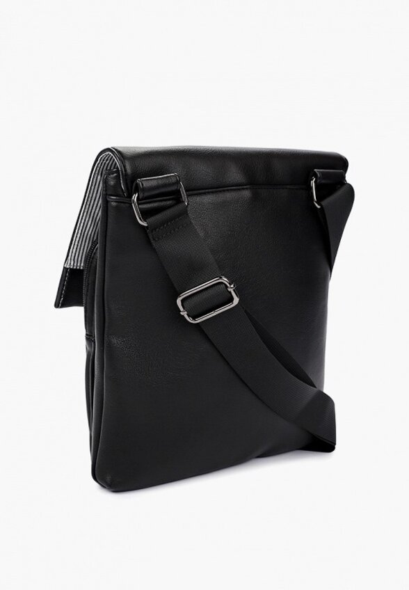 Сумка Jonas Hanway