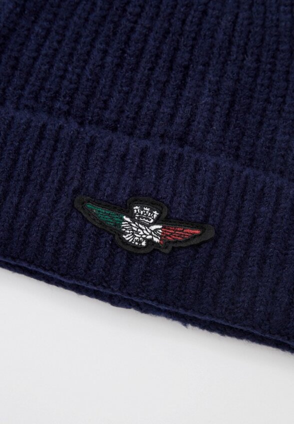 Шапка Aeronautica Militare