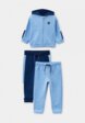Толстовка и брюки 2 шт. Mayoral1  - превью