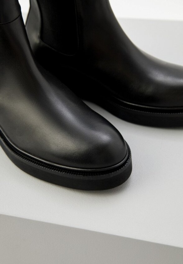 Ботинки Jonak