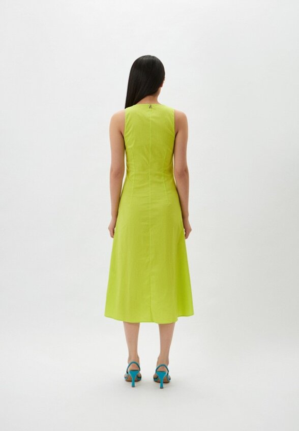 Платье Patrizia Pepe