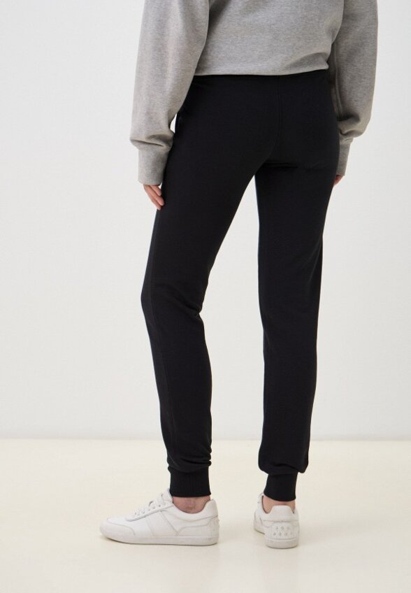 Брюки спортивные Fila