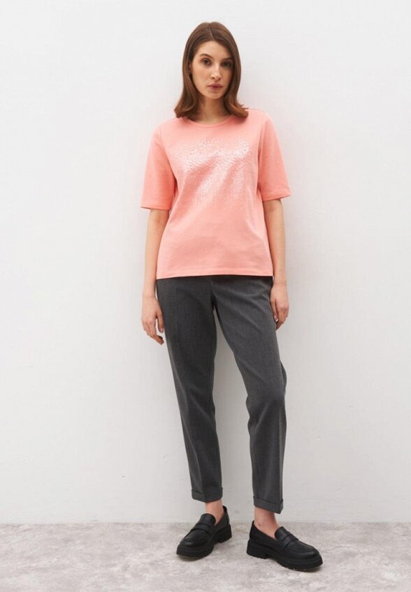 Футболка Gerry Weber