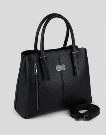 Сумка Giorgio Ferretti женщинам