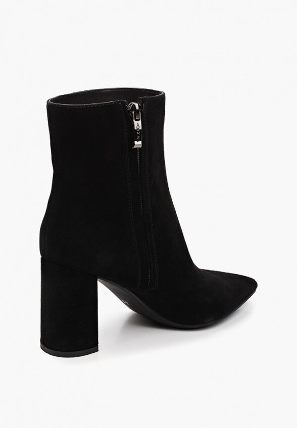 Ботильоны Argo