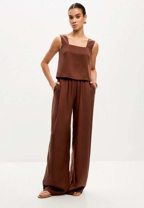 Брюки Suara Femme