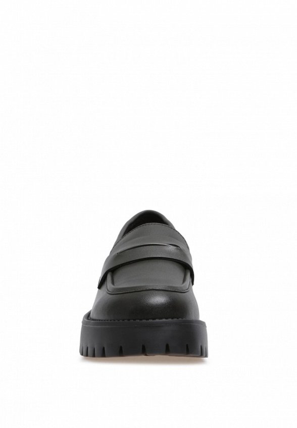 Лоферы Der Spur