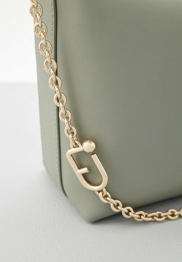 Сумка Furla