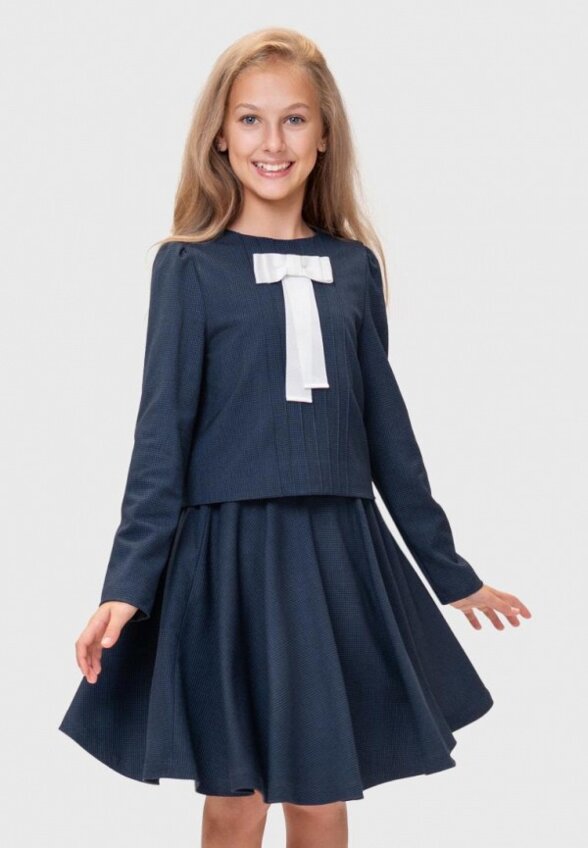 Костюм Oletwice