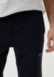 Брюки спортивные Mark Formelle4  - превью