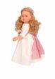 Кукла Munecas Dolls Antonio Juan2  - превью