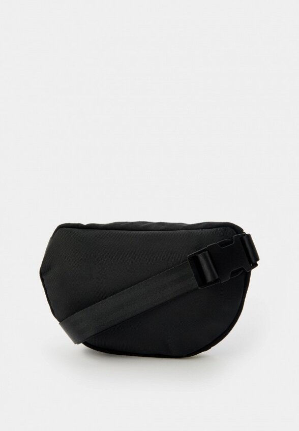 Сумка поясная Calvin Klein Jeans