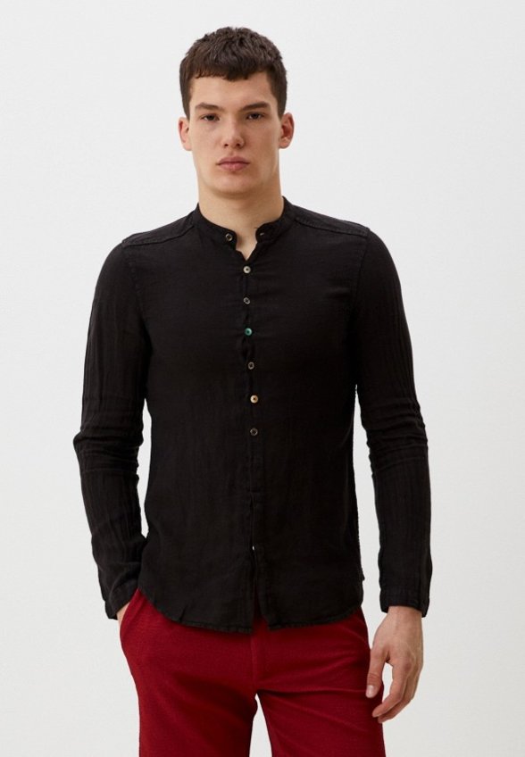 Рубашка RNT23