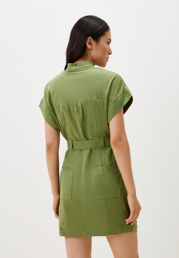 Платье Ina Vokich