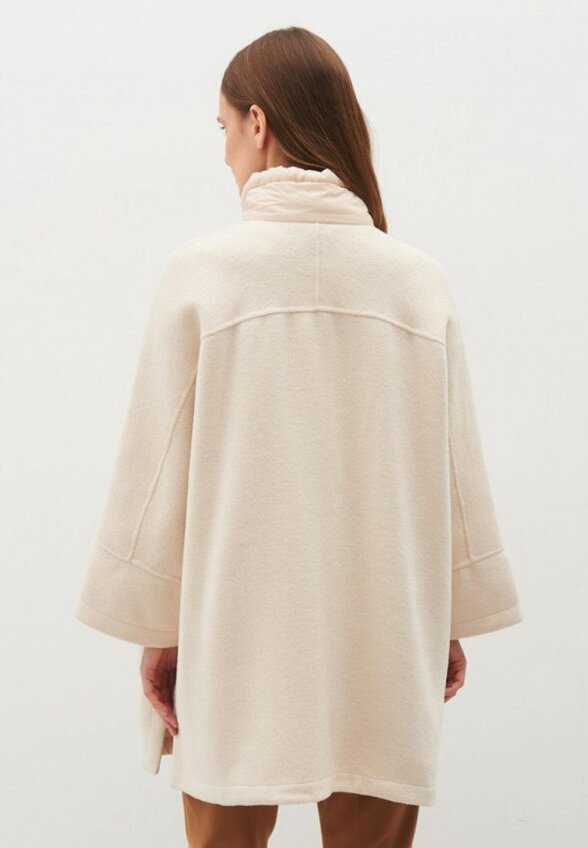 Пальто Gerry Weber