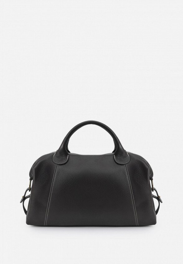 Сумка Passegiata