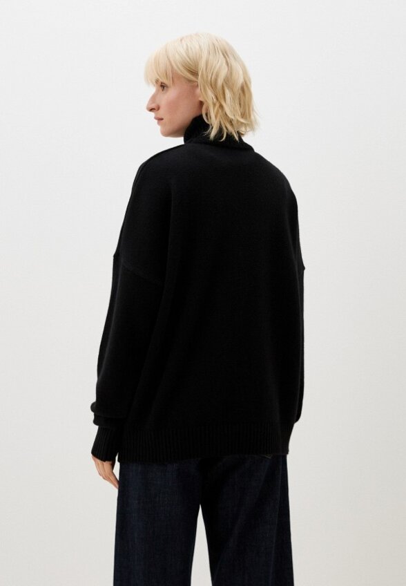 Свитер Dispacci