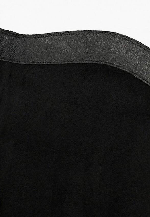 Сапоги Francesco Donni