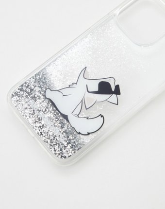 Чехол для iPhone Karl Lagerfeld женщинам