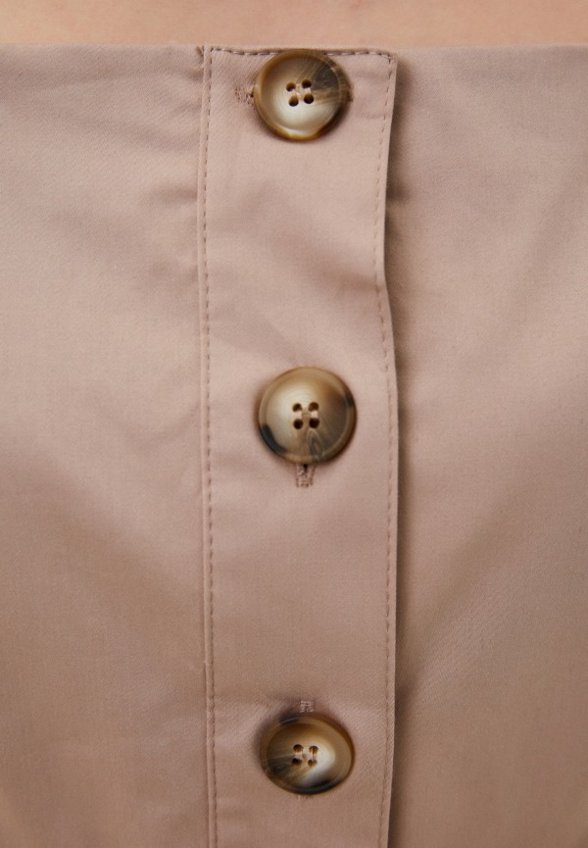 Сарафан Lusio