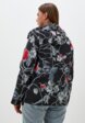Ветровка Margo Blues3  - превью