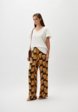 Брюки Tara Jarmon6  - превью