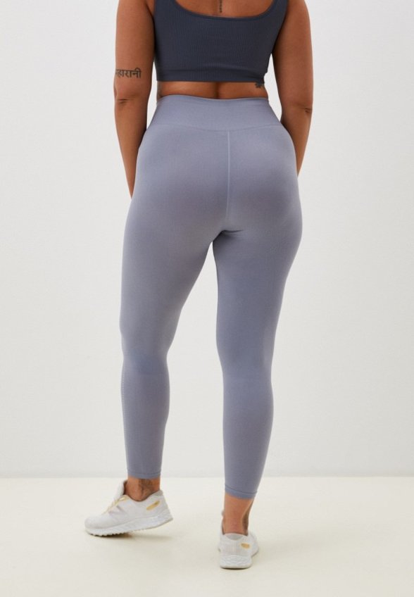 Леггинсы Margo Blues