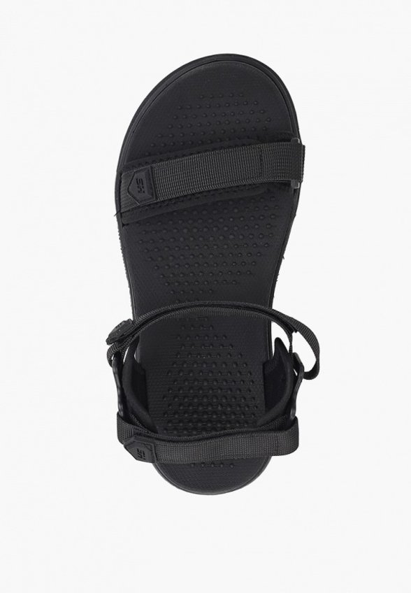 Сандалии Shuzzi