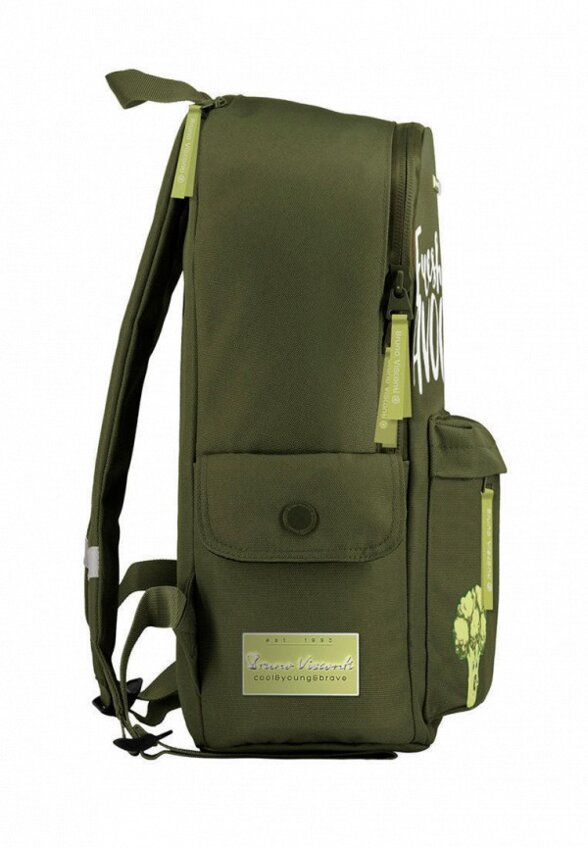 Рюкзак Bruno Visconti