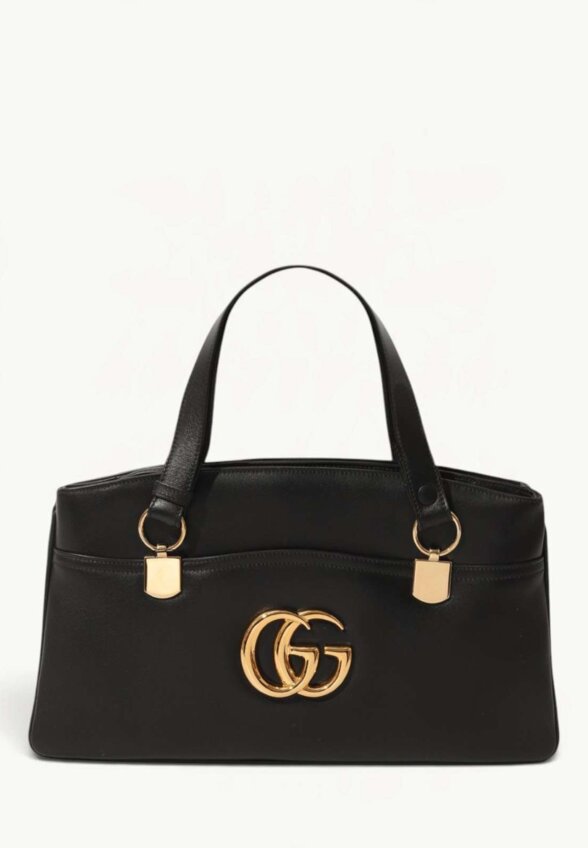 Gucci Arli