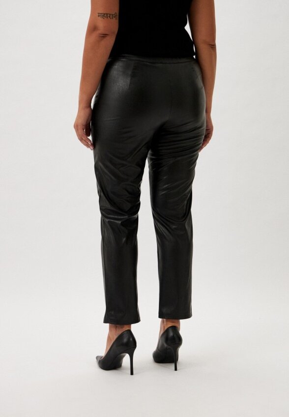 Брюки Persona by Marina Rinaldi