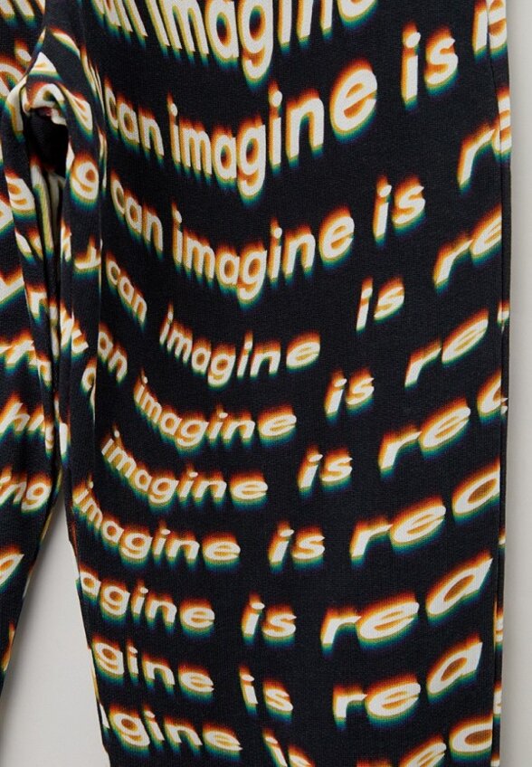 Брюки спортивные Molo