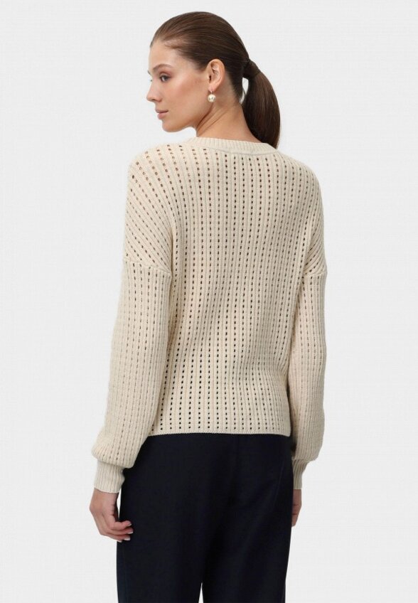 Джемпер Nominee