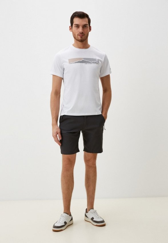 Шорты спортивные Craghoppers